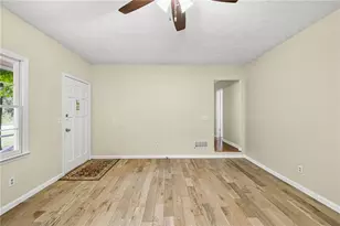 2456 Verner Rd, Lawrenceville, GA 30043 - Photo 9