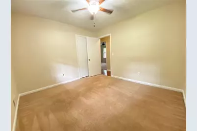 2456 Verner Road, Lawrenceville, GA 30043 - Photo 19