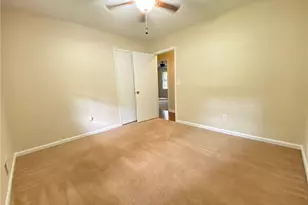 2456 Verner Rd, Lawrenceville, GA 30043 - Photo 19