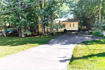 2456 Verner Road, Lawrenceville, GA 30043 - Photo 3