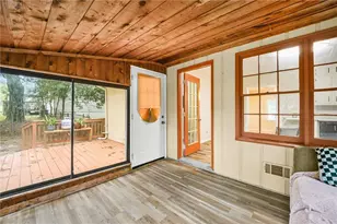 2456 Verner Rd, Lawrenceville, GA 30043 - Photo 25