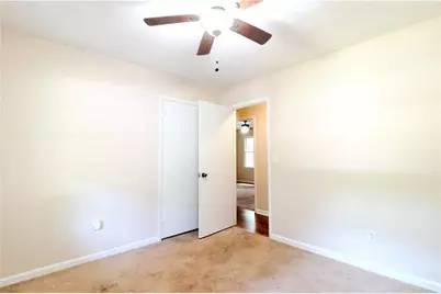 2456 Verner Road, Lawrenceville, GA 30043 - Photo 5