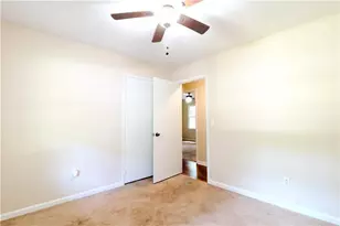 2456 Verner Rd, Lawrenceville, GA 30043 - Photo 5