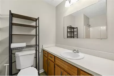 2456 Verner Road, Lawrenceville, GA 30043 - Photo 19
