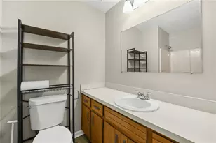 2456 Verner Rd, Lawrenceville, GA 30043 - Photo 19