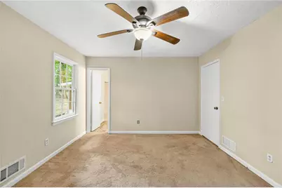 2456 Verner Road, Lawrenceville, GA 30043 - Photo 17
