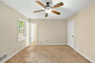 2456 Verner Rd, Lawrenceville, GA 30043 - Photo 17