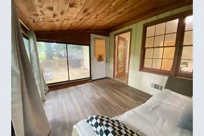 2456 Verner Road, Lawrenceville, GA 30043 - Photo 31