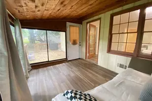 2456 Verner Rd, Lawrenceville, GA 30043 - Photo 31