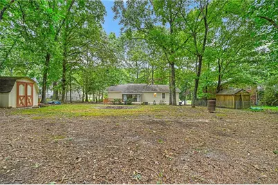 2456 Verner Road, Lawrenceville, GA 30043 - Photo 33
