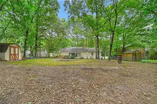 2456 Verner Rd, Lawrenceville, GA 30043 - Photo 33
