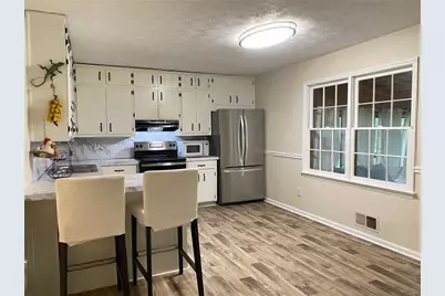 2456 Verner Road, Lawrenceville, GA 30043 - Photo 25
