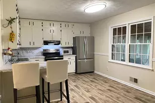 2456 Verner Rd, Lawrenceville, GA 30043 - Photo 25
