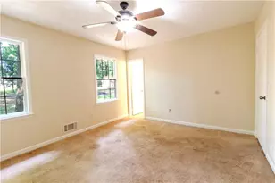 2456 Verner Rd, Lawrenceville, GA 30043 - Photo 7