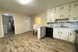 2456 Verner Rd, Lawrenceville, GA 30043 - Photo 21
