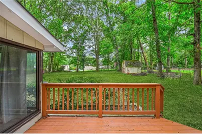 2456 Verner Road, Lawrenceville, GA 30043 - Photo 29