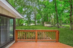2456 Verner Rd, Lawrenceville, GA 30043 - Photo 29