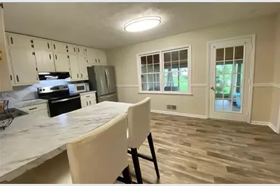 2456 Verner Road, Lawrenceville, GA 30043 - Photo 23