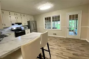 2456 Verner Rd, Lawrenceville, GA 30043 - Photo 23