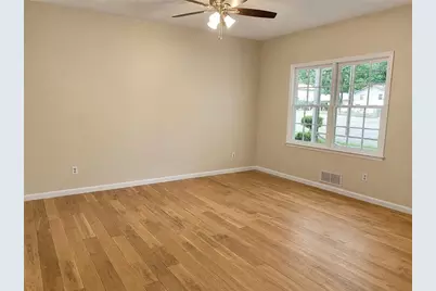 2456 Verner Road, Lawrenceville, GA 30043 - Photo 9