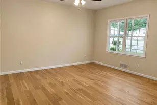 2456 Verner Rd, Lawrenceville, GA 30043 - Photo 9
