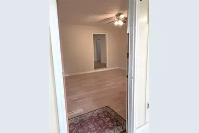 2456 Verner Road, Lawrenceville, GA 30043 - Photo 27