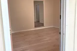 2456 Verner Rd, Lawrenceville, GA 30043 - Photo 27