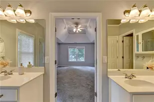 3545 Sentry View Trace, Suwanee, GA 30024 - Photo 35