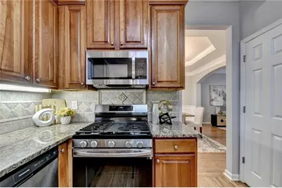 3545 Sentry View Trace, Suwanee, GA 30024 - Photo 17