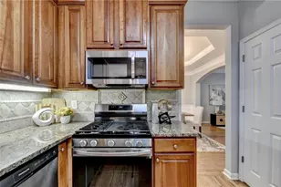 3545 Sentry View Trace, Suwanee, GA 30024 - Photo 17