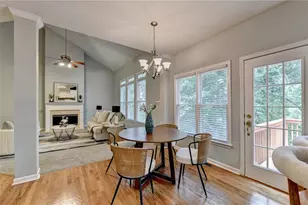 3545 Sentry View Trace, Suwanee, GA 30024 - Photo 19