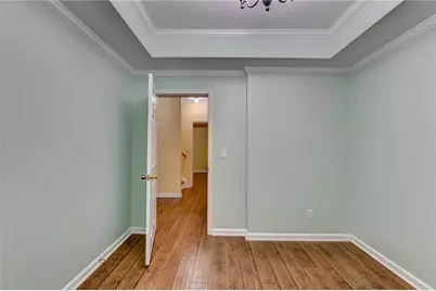 3545 Sentry View Trace, Suwanee, GA 30024 - Photo 61