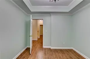 3545 Sentry View Trace, Suwanee, GA 30024 - Photo 61