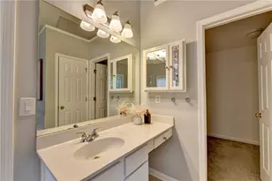 3545 Sentry View Trace, Suwanee, GA 30024 - Photo 37