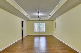 3545 Sentry View Trace, Suwanee, GA 30024 - Photo 49