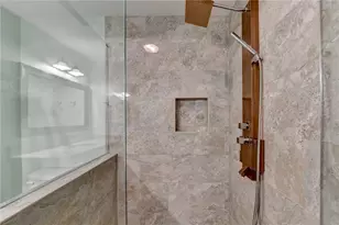 3545 Sentry View Trace, Suwanee, GA 30024 - Photo 59