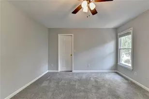 3545 Sentry View Trace, Suwanee, GA 30024 - Photo 43