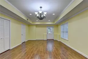 3545 Sentry View Trace, Suwanee, GA 30024 - Photo 55