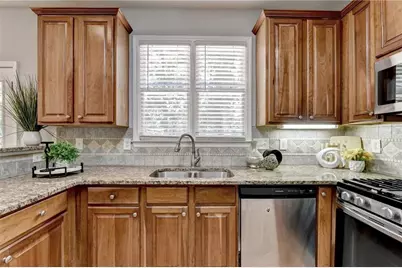 3545 Sentry View Trace, Suwanee, GA 30024 - Photo 15