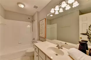 3545 Sentry View Trace, Suwanee, GA 30024 - Photo 41