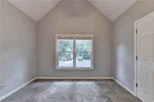 3545 Sentry View Trace, Suwanee, GA 30024 - Photo 39