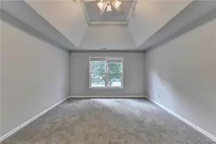 3545 Sentry View Trace, Suwanee, GA 30024 - Photo 31