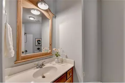 3545 Sentry View Trace, Suwanee, GA 30024 - Photo 27