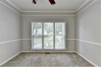 3545 Sentry View Trace, Suwanee, GA 30024 - Photo 29