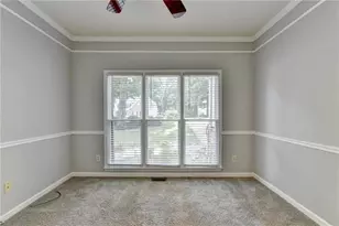 3545 Sentry View Trace, Suwanee, GA 30024 - Photo 29