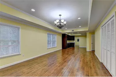3545 Sentry View Trace, Suwanee, GA 30024 - Photo 57