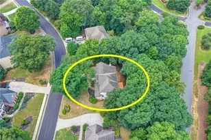 3545 Sentry View Trace, Suwanee, GA 30024 - Photo 71