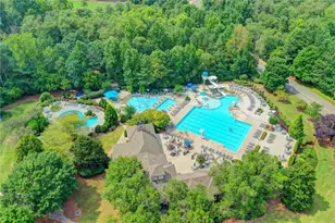 3545 Sentry View Trace, Suwanee, GA 30024 - Photo 75