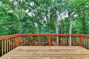 3545 Sentry View Trace, Suwanee, GA 30024 - Photo 63