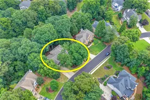 3545 Sentry View Trace, Suwanee, GA 30024 - Photo 67